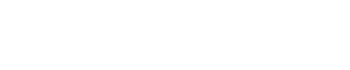 UCM Rug Cleaning Dallas