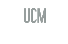 UCM Rug Cleaning Dallas